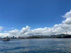 -鼓浪屿