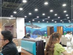 -盱眙小龙虾(天虹店)