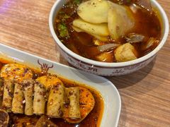-牛王庙(桥头街店)