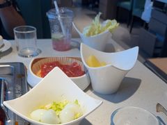 -海底捞火锅(长沙华创国际广场店)