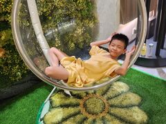 -青水瓦台汤泉(未央店)