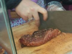 -脆皮五花肉(建东街旗舰店)