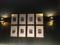 -顶特勒·黄鱼馆·特色菜(上海大世界店)