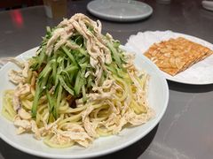 -峨嵋酒家(熙悦天街店)