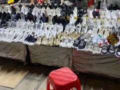 -塔湾兴顺国际观光夜市