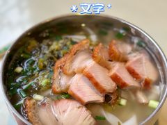 -肇兴侗寨