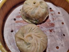 -悦融琥珀·京鲁菜·海味珍品(西单店)
