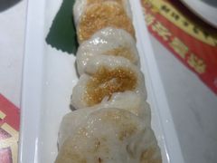 -叹茶靓点·粤式餐厅·全天茶市(石井万民广场店)