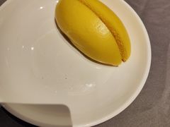 -徐记海鲜(观沙岭|滨江新城店)