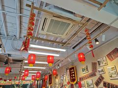 -扬二春炒饭(国庆路总店)