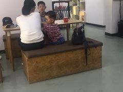 -木及咖啡