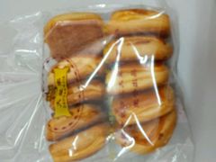 android_upload_pic-大皇家面包房(泉州南路店)