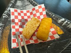 -HONGA HONGA雄家(曹路店)