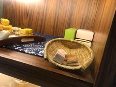 -祥禾饽饽铺·中式糕点(天津河东美福园店)