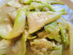 -九九牛肉馆(南山路店)