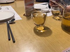 -小句号·精致料理(江南环球港店)