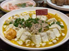 -绍兴名菜馆(可乐路店)