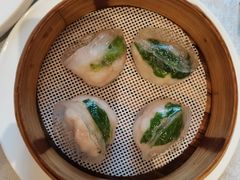 -金粤九号(李公堤店)