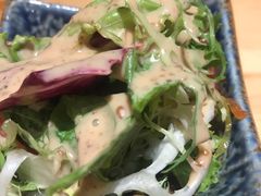 -匠糊·日本料理(美岸广场店)