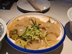 -额娘·春饼烤鸭(华北七楼创始店)