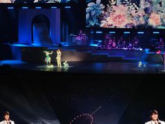 -华熙生物·润百颜ECM中心