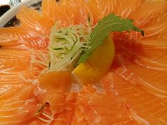 -鱼意寿司(钟村分店)