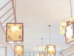 -惠宾饭庄(中山路店)