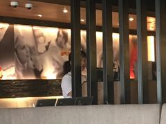 -必胜客(五道口店)