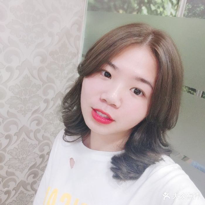 图片-中山丽人-大众点评网