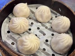 -德兴馆(广东路总店)