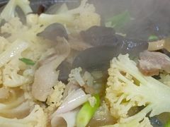-臭鳜鱼人家·老字号徽菜