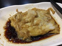 -华辉拉肠(龙口东店)