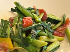 -杭州和达希尔顿逸林酒店·和园中餐厅