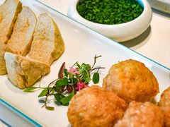 -潮上潮(南中环店)