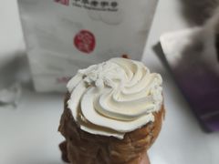 -上海哈尔滨食品厂(新世界新丸中心店)