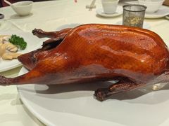 -兴悦酒家(环市东路店)