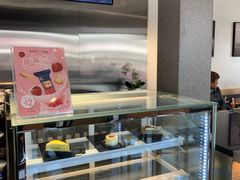 -都可手作(学士街手作店)