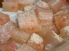 -永辉超市(群众路店)