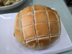 -上庄晋风庄园(上庄店)