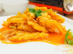 -百纳·锦绣江南 (百纳瑞汀酒店)