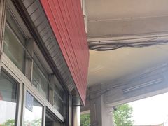 -好成财牛排馆(涂门街总店)