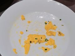 -掌柜的店·河南菜(世茂店)