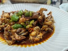 -沪依小酒馆心意菜