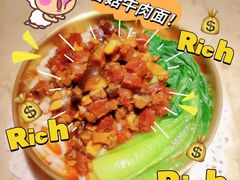 -华夏良子·足道SPA艾灸(金皇大厦店)