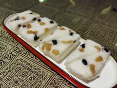 -小尕子·新疆菜(明园店)