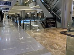 -红星美凯龙(上海沪南店)