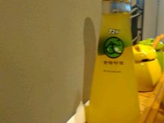 -72街红烧排骨饭(海珠丽影广场店)