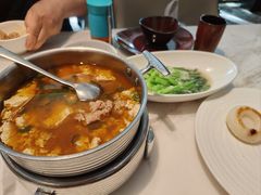 -柴门饭儿(成都太古里店)
