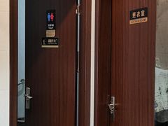 -伟记奥面馆(养育巷店)