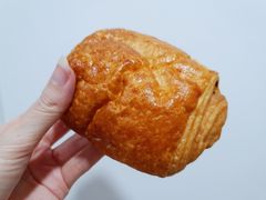 -老梦面包 CHEZMOREL(三源里店)